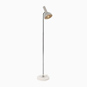 Vintage Floor Lamps Online Shop | Buy Unique Vintage Lighting at PAMONO Vintage Floor Lamps Online Shop | Buy Unique Vintage Lighting at PAMONO