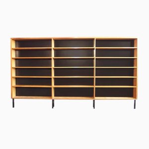 Design Regale online kaufen bei Pamono