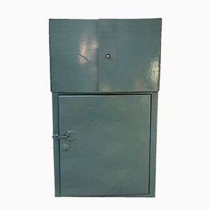 Original Vintage Schränke online kaufen bei Pamono