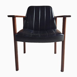 Lounge chairs & armchairs for dokka møbler online at pamono Lounge møbler