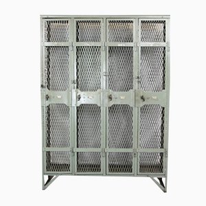 Original Vintage Schränke online kaufen bei Pamono