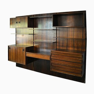 Schränke online kaufen bei Pamono