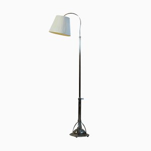 Luxo stehlampe