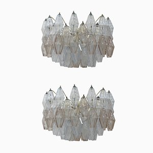 Shop Ceiling Lights | Online at Pamono