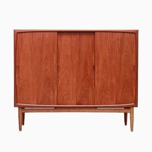 Schränke online kaufen bei Pamono