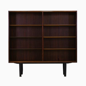 Original Vintage Schränke online kaufen bei Pamono