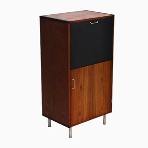 Schränke online kaufen bei Pamono