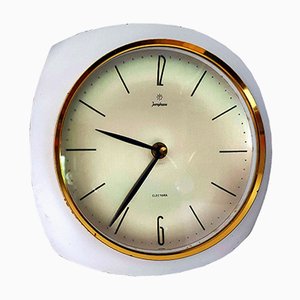 Vintage Uhren online kaufen bei Pamono