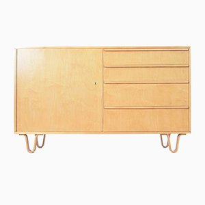 Buy Sideboards & Buffets by Cees Braakman at Pamono Buy Sideboards & Buffets by Cees Braakman at Pamono