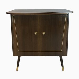 Schränke online kaufen bei Pamono