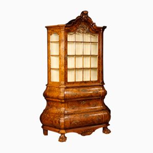 Schränke online kaufen bei Pamono