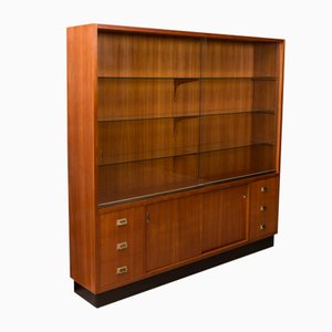 Schränke online kaufen bei Pamono