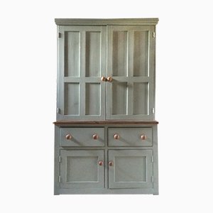 Schränke online kaufen bei Pamono