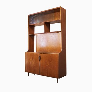 Schränke online kaufen bei Pamono