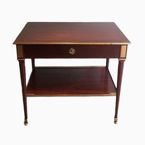 Designer Konsolentische online kaufen bei Pamono