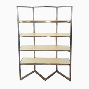 Vintage Regale online kaufen bei Pamono Regal Raumtrenner in 10315 Berlin für € 20,00 zum Verkauf
