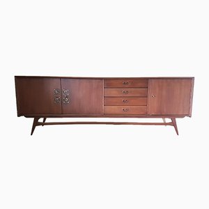 Vintage Furniture Online Shop | Shop Vintage Furniture at PAMONO