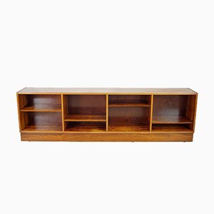 Vintage Regale online kaufen bei Pamono Regal Raumtrenner in 10315 Berlin für € 20,00 zum Verkauf