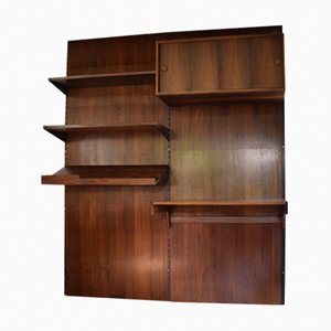 Shop Unique Wall Units | Online at Pamono Shop Unique Wall Units | Online at Pamono