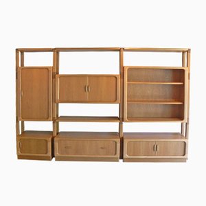 Buy Shelves & Wall Units for Dyrlund at Pamono Buy Shelves & Wall Units for Dyrlund at Pamono