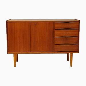Mid Century Kommoden Online Shop | Shop Mid Century Kommoden bei PAMONO