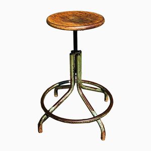 Designer Hocker online kaufen bei Pamono