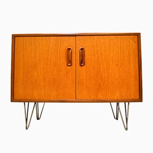 Original Mid-Century Schränke kaufen | Pamono Online Shop