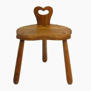 Designer Hocker online kaufen bei Pamono