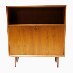 Buy scandinavian furniture at pamono Daybed teak norge