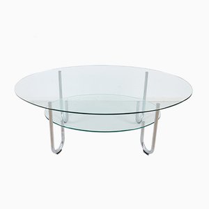 Original Industriemöbel kaufen | Pamono Online Shop