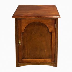 Vintage Designmöbel online kaufen bei Pamono