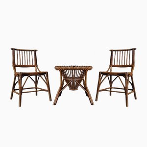 Designer Gartentische online kaufen bei Pamono