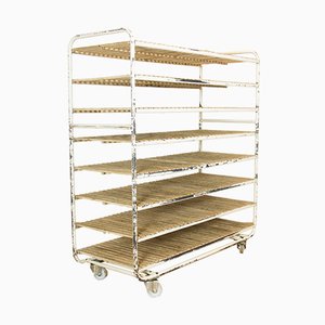 Vintage und Designer Garderoben online kaufen bei Pamono