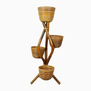 Vintage Möbel, Beleuchtung und Accessoires bei Pamono