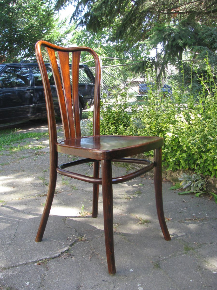 Celebrity Lesbian Sex Movies Sell Vintage Furniture