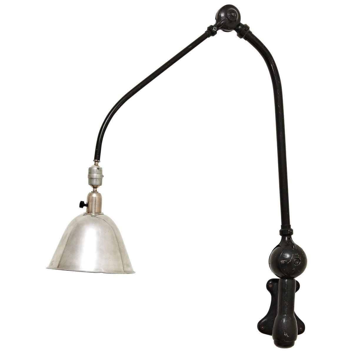 Wall Lamp by Johan Petter Johansson for Triplex, 1930s for sale at ... Wall Lamp by Johan Petter Johansson for Triplex, 1930s for sale at ...