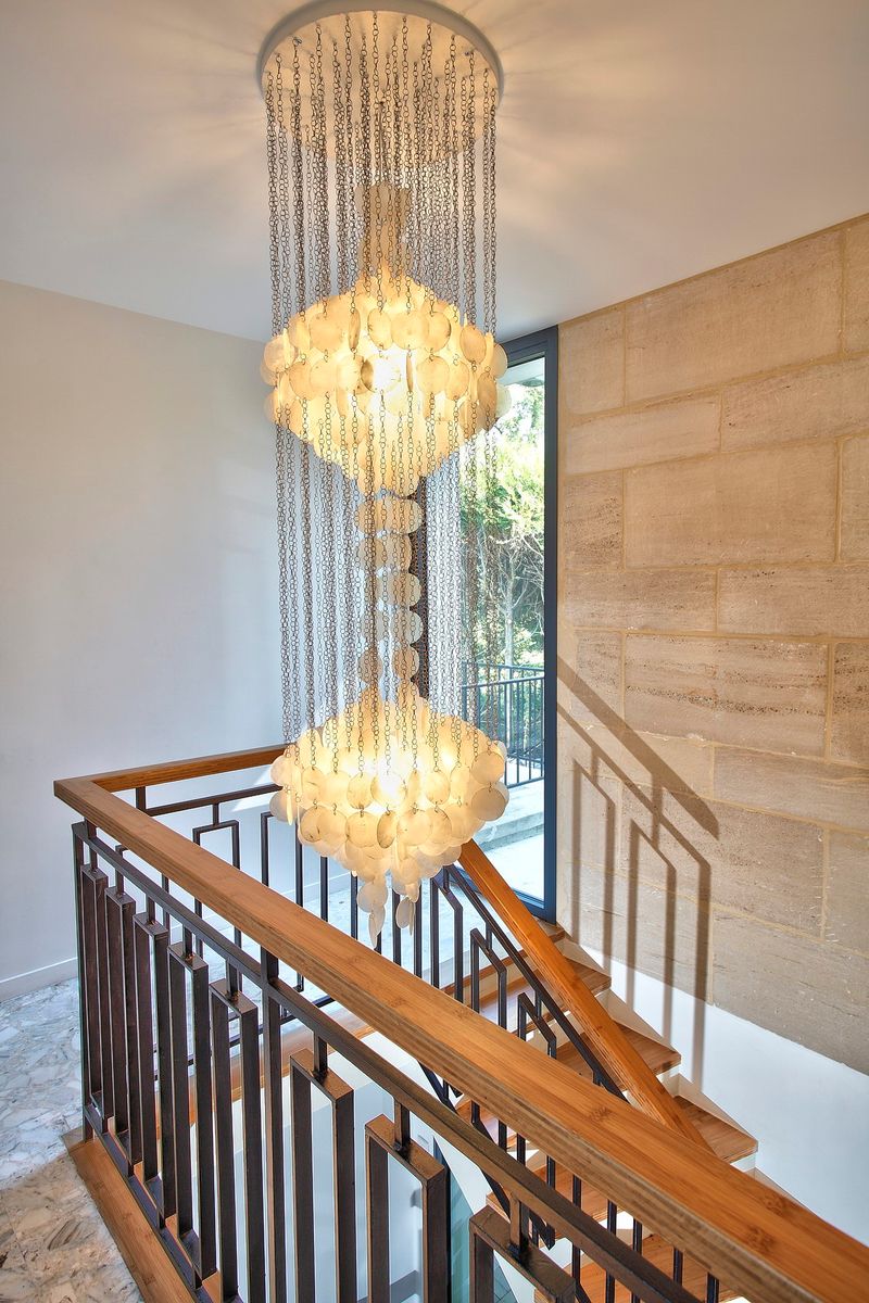 Suspension Modèle Fun Par Verner Panton 1960s En Vente Sur Pamono Suspension Modèle Fun Par Verner Panton 1960s