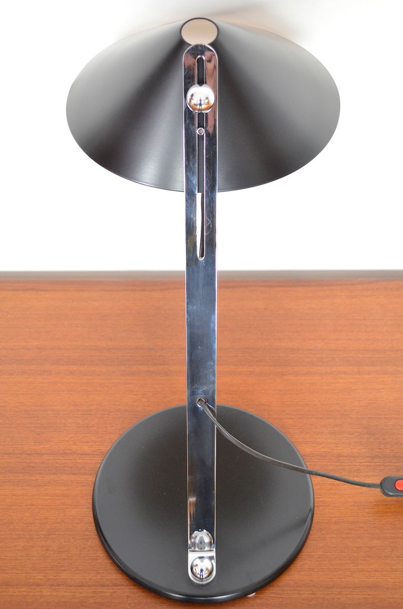 German Desk Lamp 1960s For At Pamono German Desk Lamp 1960s