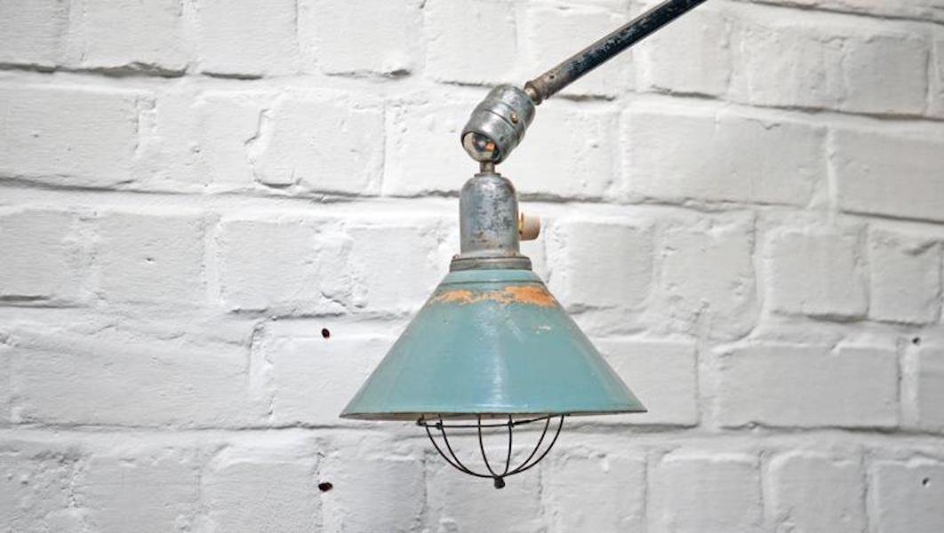 Triplex Telescopic Lamp by Johan Petter Johansson, 1919 for sale at ... Triplex Telescopic Lamp by Johan Petter Johansson, 1919 for sale at ...