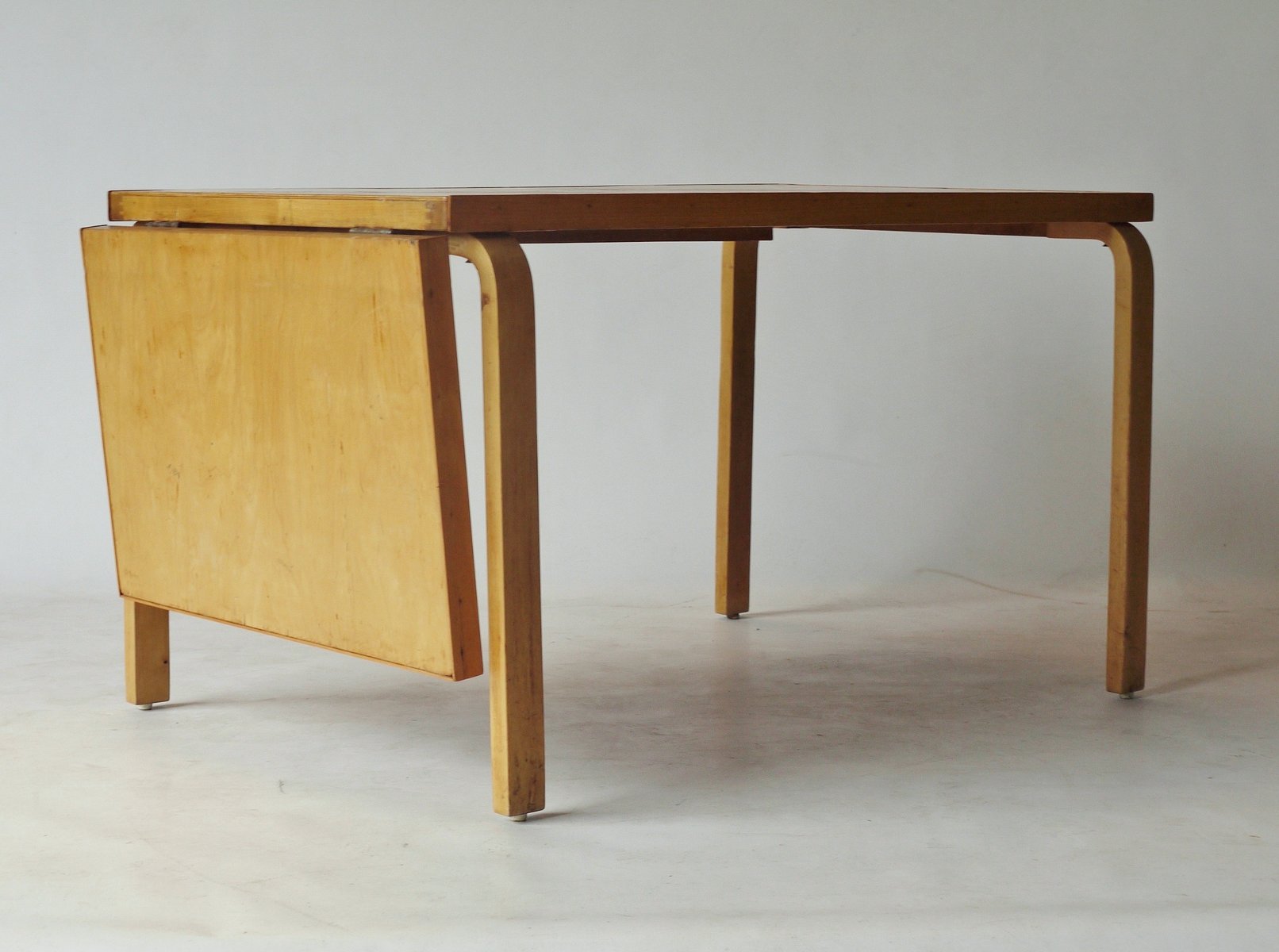 Best Tavoli A Ribalta Gallery - Modern Design Ideas ... Best Tavoli A Ribalta Gallery - Modern Design Ideas ...
