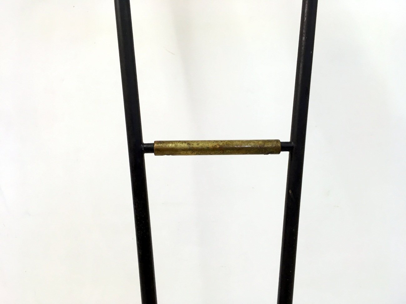 Vintage Italian Colored Glass Floor Lamp For At Pamono Vintage Italian Colored Glass Floor Lamp 6 1 673 00 Per Piece