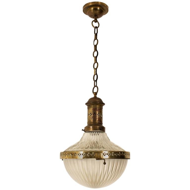 Vintage French Art Deco Hall Lamp 1930s For At Pamono Vintage French Art Deco Hall Lamp 1930s