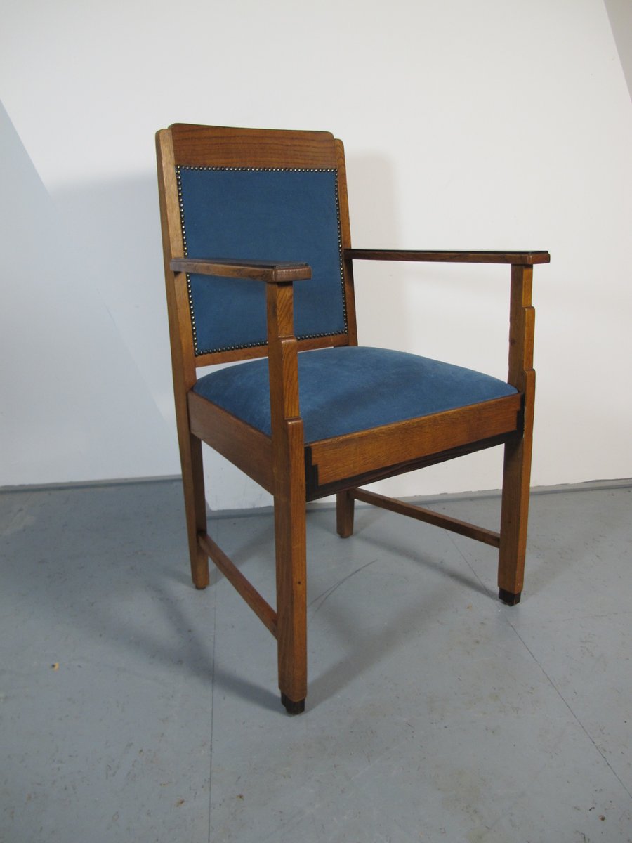 Ebenholz-Libanesen Ebenholz-Libanesen