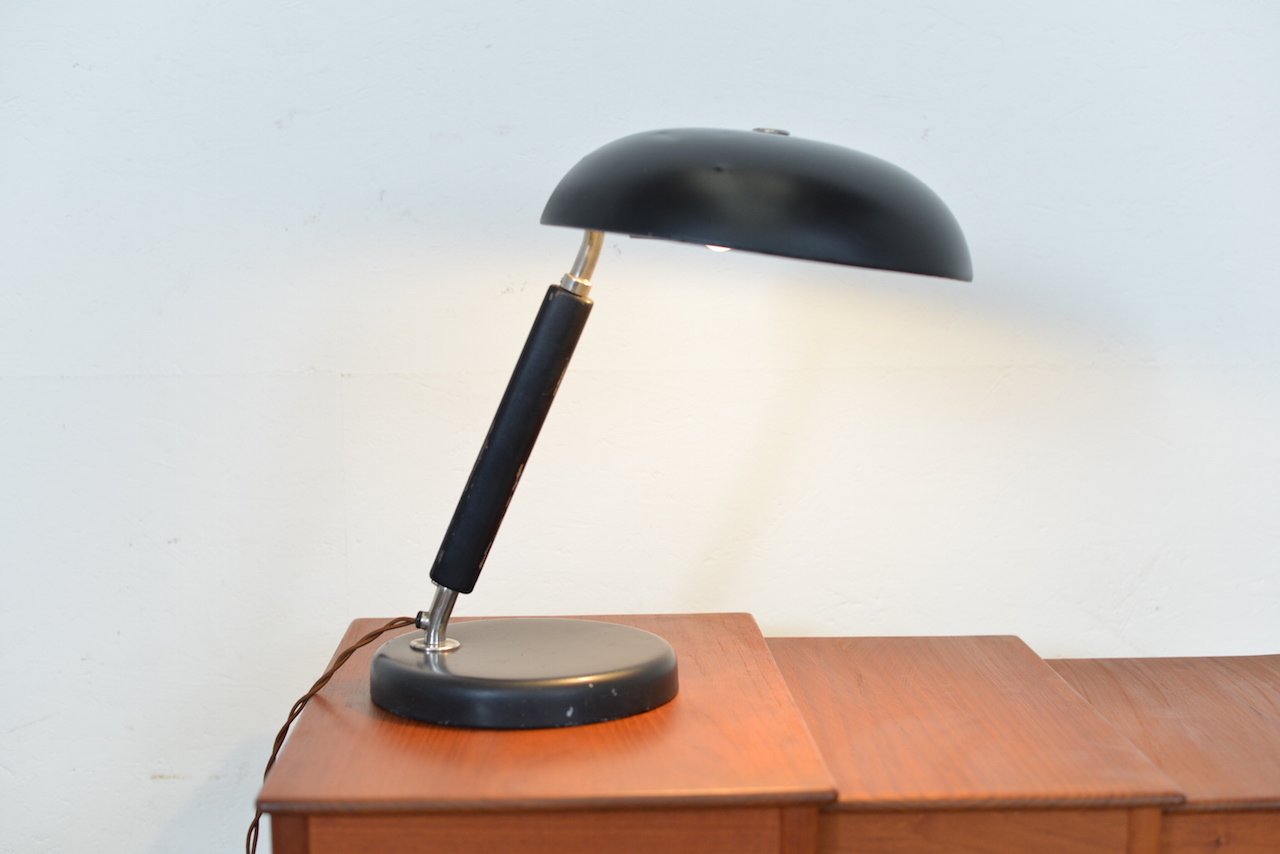 Surprising Swiss Design Lamps Gmbh Gallery - Simple Design Home ... Surprising Swiss Design Lamps Gmbh Gallery - Simple Design Home ...