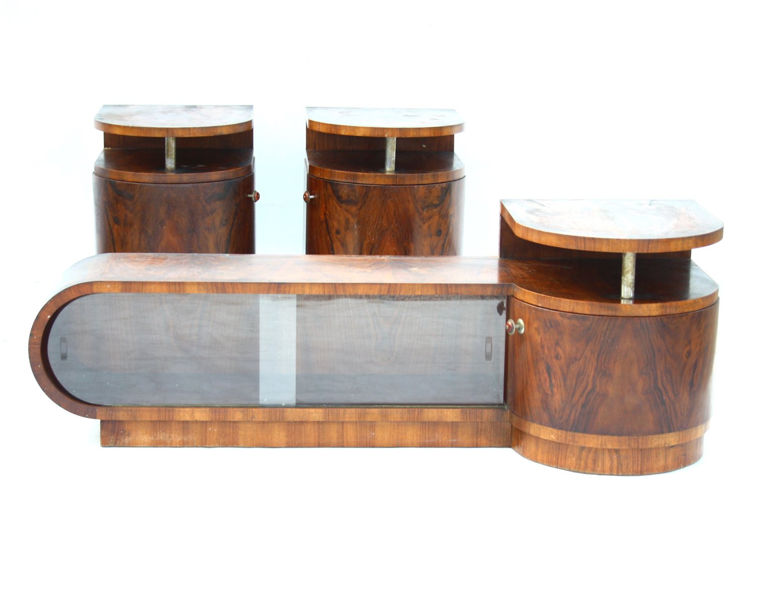 Bedroom Furniture Set 1950s For Sale At Pamono Bedroom Furniture Set 1950s For Sale At Pamono