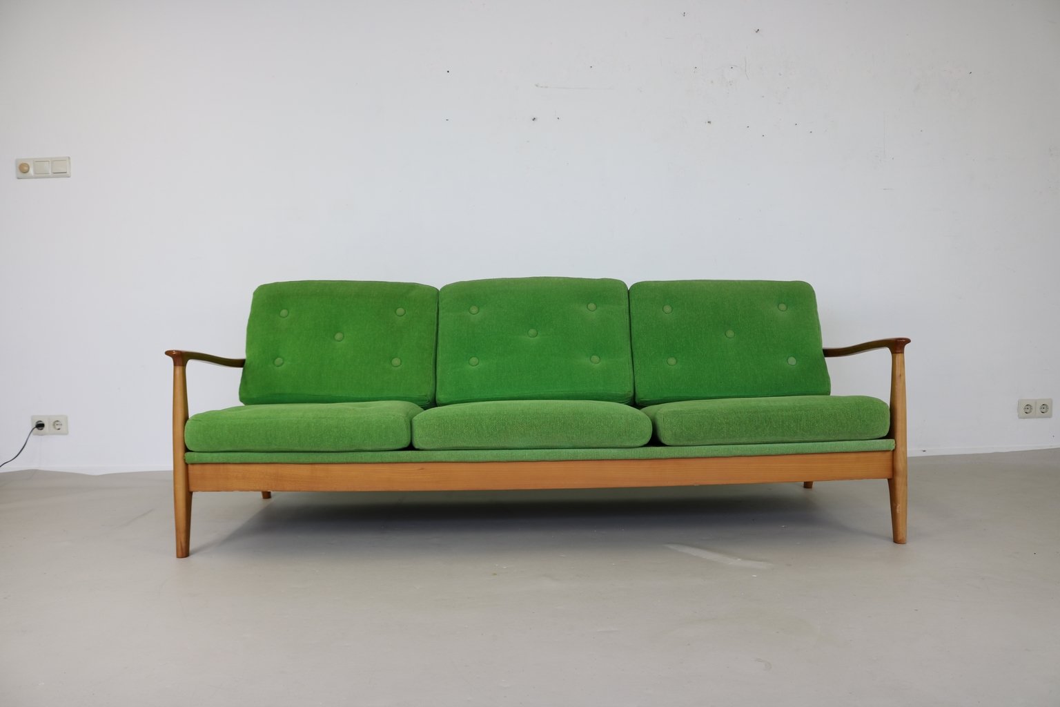 Sitzgruppen Wohnzimmer, wohnzimmer sitzgruppe, 1965 bei pamono kaufen, Design ideen