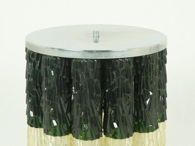Large Murano Glass Table Lamp 1960s For At Pamono Large Murano Glass Table Lamp 1960s 5 1 277 00 Per Piece