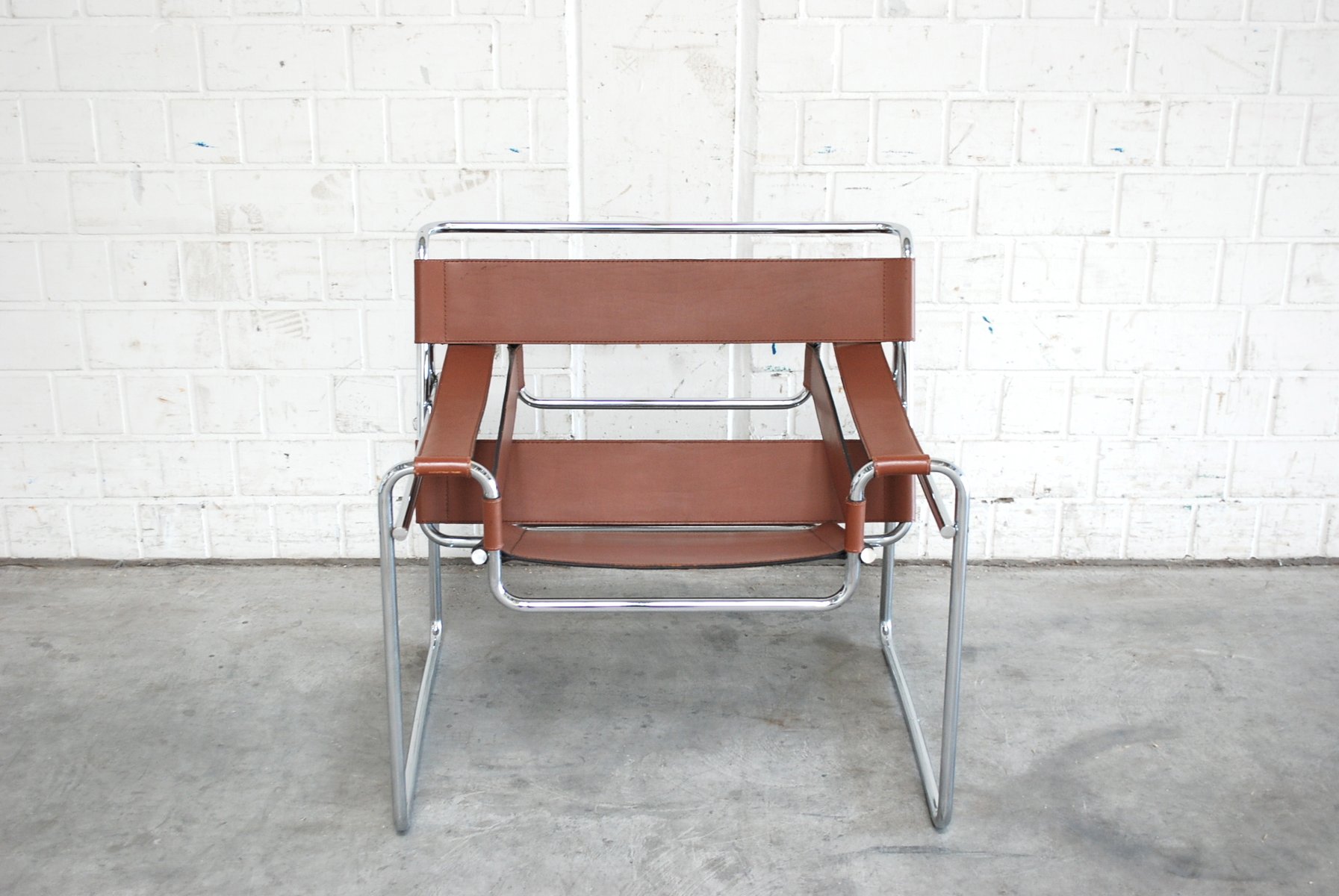 Spongebob Sandy Porn Vintage Wassily Chair