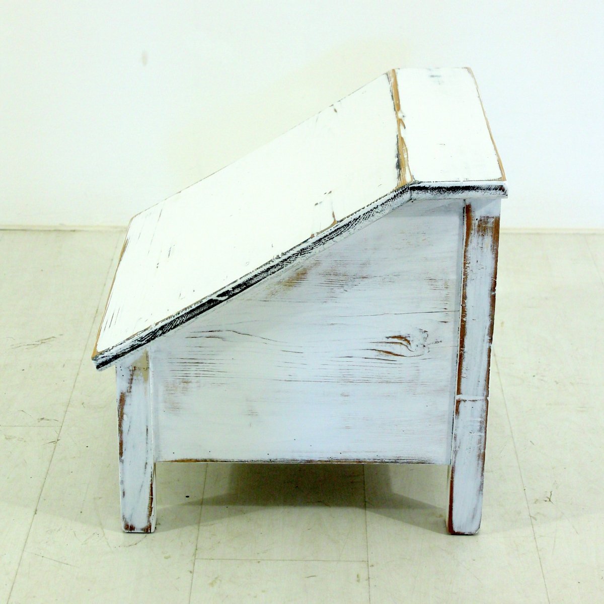 Antique Standing Desk Element 1900s For At Pamono Antique Standing Desk Element 1900s 6 317 00 Per Piece
