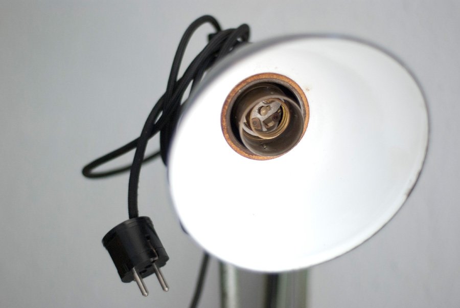 German Ceiling Light Wiring Pranksenders German Ceiling Light Wiring Pranksenders